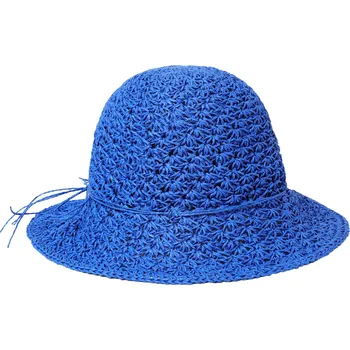 Klobouk Tatuum PLAID HAT - WOKIA 1