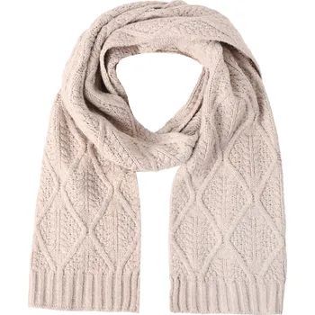 Šála Tatuum DÁMSKÁ PLETENÁ ŠÁLA – ARINKA