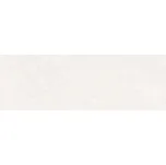 Peronda Obklad Versa white 33x100 cm mat VERSAWH