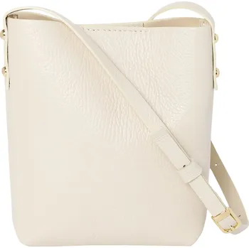 Kabelka Tatuum DÁMSKÁ TAŠKA NORATI 1