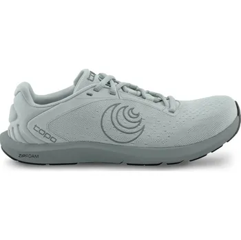 Pánská sportovní obuv Topo Athletic ST-6 Grey / Grey (M) 46