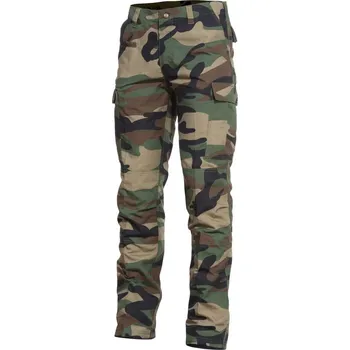 Pánské oblečení Kalhoty Pentagon BDU 2.0 - CCE, 48