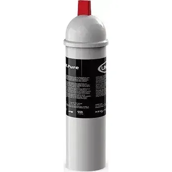 vodní filtr Náhradní náplň pro UNOX.Pure filtrační systém XHC-004
