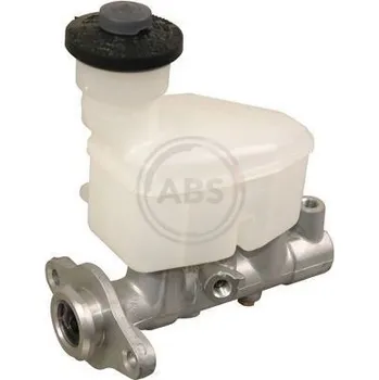 Brzdový válec Hlavní brzdový válec A.B.S. 75319