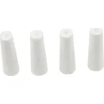 Sada keramických trysek do pískovačky G02020