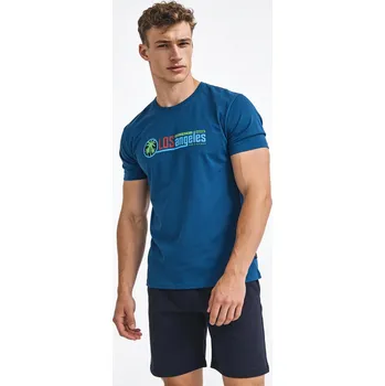 PYŽAMO BOY KR 500/54 LOS ANGELES námořní 188/L