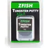 Zátěž pro ryby Zfish Tungsten Putty ZF-6961 15 g