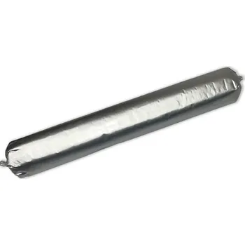 Průmyslové lepidlo Kronospan Univerzální vodotěsné lepidlo 600 ml | cena za ks