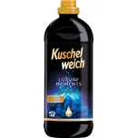 Kuschelweich Aviváž 1 l