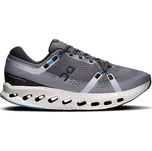 ON běžecké boty Cloudsurfer 2 2025/2026 Černá 46 Pánské