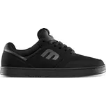 Dětské boty - ETNIES Kids Marana Michelin - Black / Raw 37,5