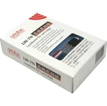 Ortofon LW-7N vodiče pro přenosku 4 ks