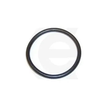 Auto-moto Těsnící kroužek senzoru stavu motor. oleje ELRING 702.226