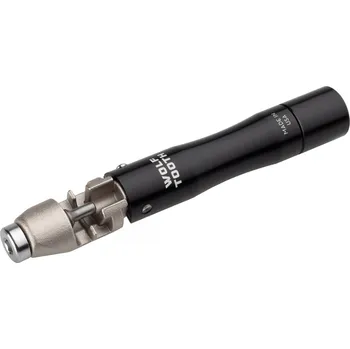 Multiklíč Multiklíč do řidítek WOLF TOOTH ENCASE SYSTEM Chain+Tire Plug Multitool