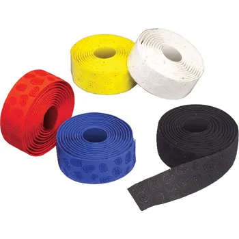 omotávka na kolo Omotávka RITCHEY COMP CORK modrá