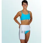 Ortika Bandáž kyčelního kloubu stabilizační OR 25 Rozměr: XL