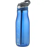 Contigo Ashland Autospout 1200 ml