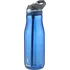 Láhev Contigo Ashland Autospout 1200 ml, Monaco