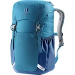 deuter Junior wave-nightblue