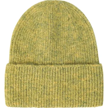 Klobouk Tatuum ČEPICE S PŘÍMĚSÍ VLNY – STORI 1