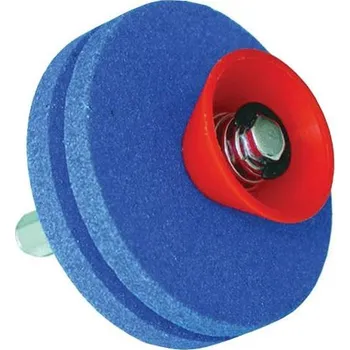 Bruska na nože a nůžky EXTOL CRAFT 10622