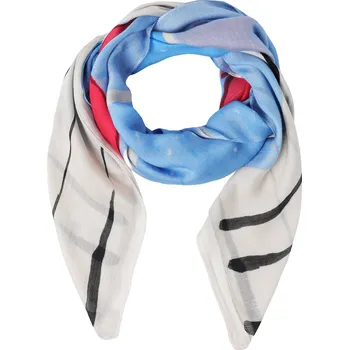 Šátek Tatuum LÁTKA ŠÁL - LILIFI