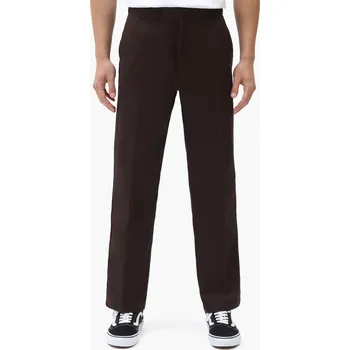 Dickies 874 WORK PANT REC DB Velikost: 38/32