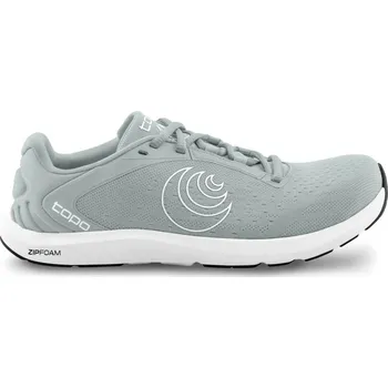 Dámská obuv Topo Athletic ST-6 Grey/White (W) 42,5