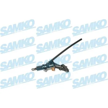 Spojka Hlavní válec, spojka SAMKO F30385