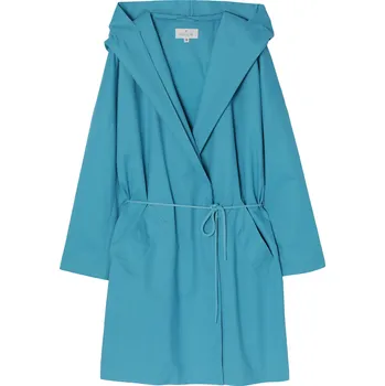 Dámská parka Tatuum DÁMSKÁ BAVLNĚNÁ PARKA ZENKO