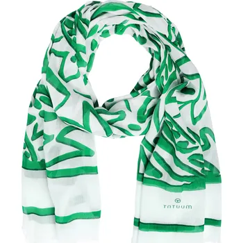 Šála Tatuum DÁMSKÁ ŠÁLA NIKOLA