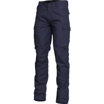 Pánské oblečení Kalhoty Pentagon BDU 2.0 - midnight blue, 38
