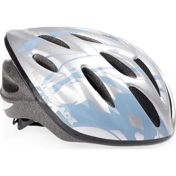 Rollerblade Helma Rollerblade Workout, Varianta XL, Druh SIL 623216