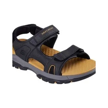 Pánská obuv Skechers tresmen - hirano 45