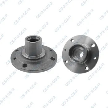 Náboj kola GSP 9425066