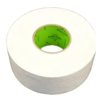 Renfrew Tape Izolace Renfrew, Barva/Tým WHT, Rozměr 36MMX25M 748889