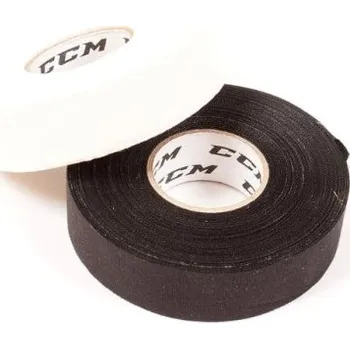 Sport CCM Izolace CCM Team, Barva/Tým WHT, Rozměr 24MMX25M 582940