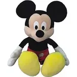 WD Mickey 65cm