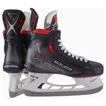 Zimní brusle Bauer Brusle Bauer Vapor 3X PRO SR, Šíře FIT2, Velikost 10.5/46 953962