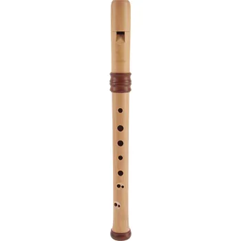 Mollenhauer Adris Dream 4119 + prodloužená záruka 3 roky