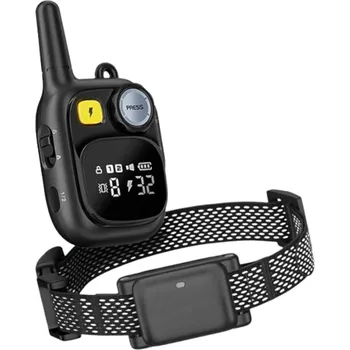 Patpet výcvikový obojek Patpet 628 Chci ovládat 1 psa