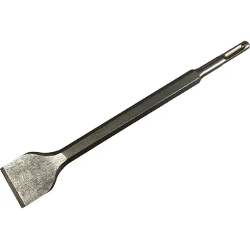 Sekáč Sekáč SDS Plus 14x250x40mm plochý