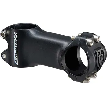 Sport Představec RITCHEY RL1 4Axis 90mm