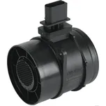 Snímač množství protékajícího vzduchu HERTH+BUSS ELPARTS 70640214