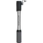 Pumpa TOPEAK POCKET ROCKET DXII
