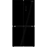 Philco PXIS 474 ENBG Americká chladnička