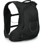 Osprey Escapist Velocity 6 černá S/M