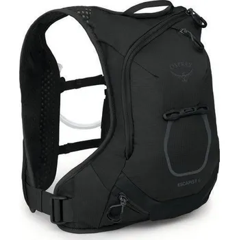 Sport Osprey Escapist Velocity 6 černá S/M