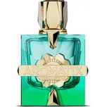 French Avenue Aromatic Sun Kissed U P…