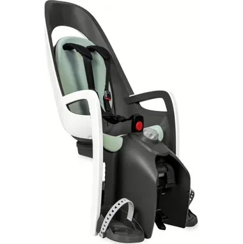 Brzdová páka Hamax dětská sedačka Caress na nosič (v)